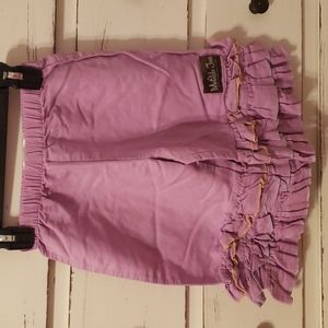 Matilda Jane Pants